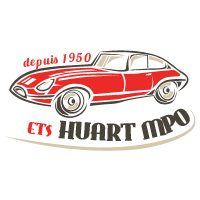 Atelier-huart-mpo-bas-lieu