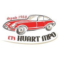 logotype