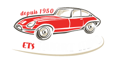 logotype