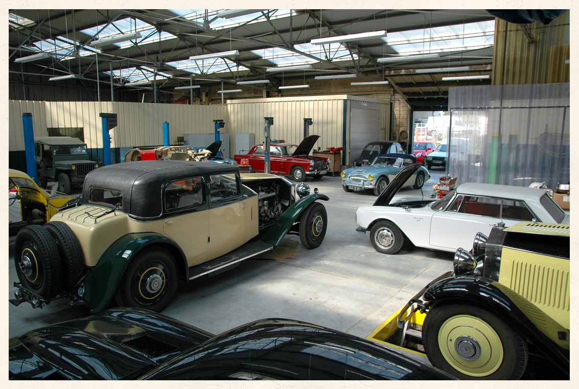 Atelier-Huart-MPO-restaurateur-voiture-collection