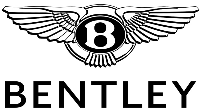 Bentley-Huart