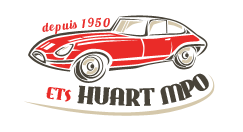 logotype