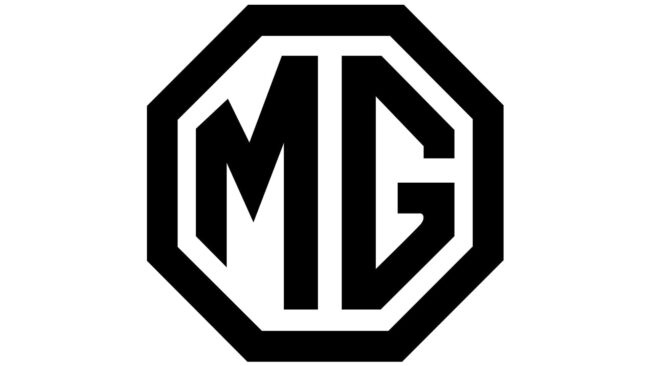 MG-HUART