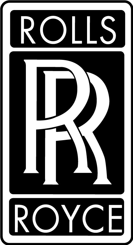 Rolls_Royce_logo