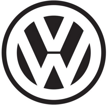 VW