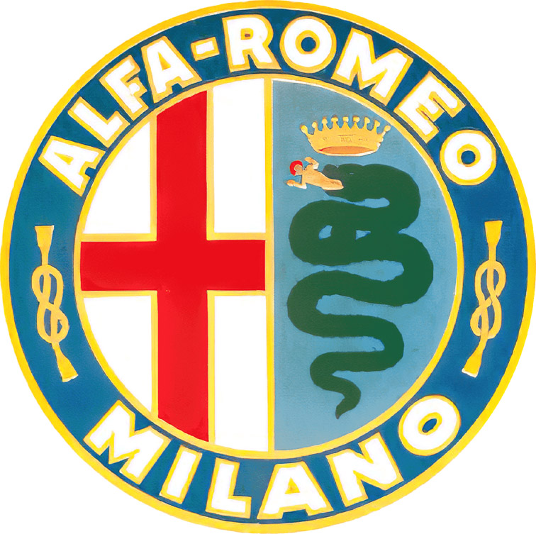 alfa-romeo