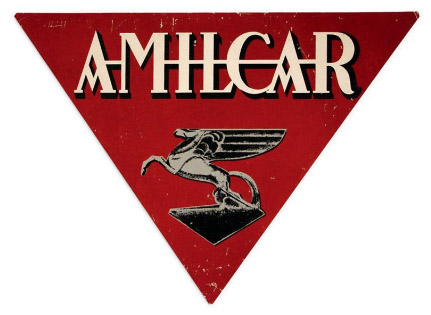 amilcar