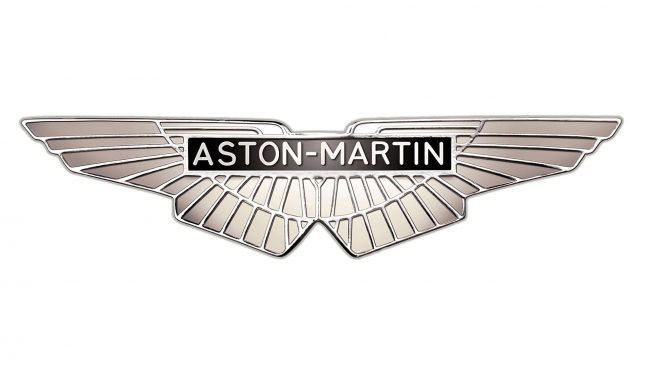 aston-martin-logo