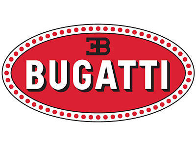 bugatti-logo