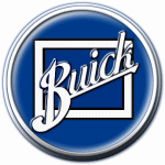 buick