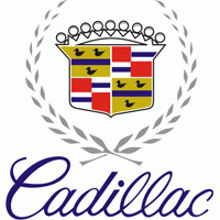 cadillac