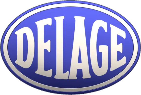 delage-huart