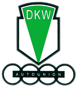 dkw