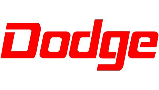 dodge-huart