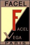 facel