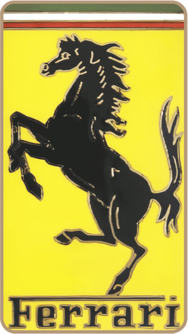 ferrari-huart