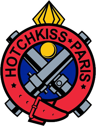 hotchkiss-paris