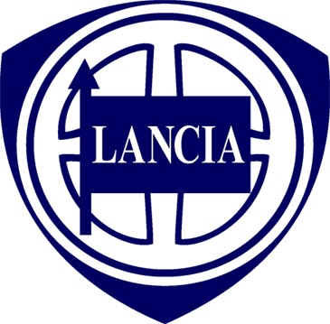 lancia