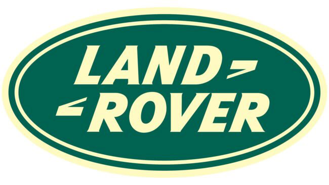 land-rover-logo