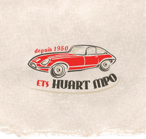 logotype