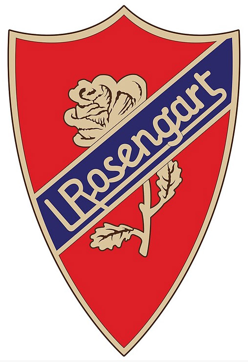 lrosengart