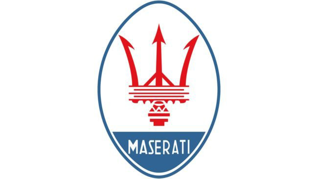maserati-huart