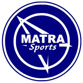 matra-logo