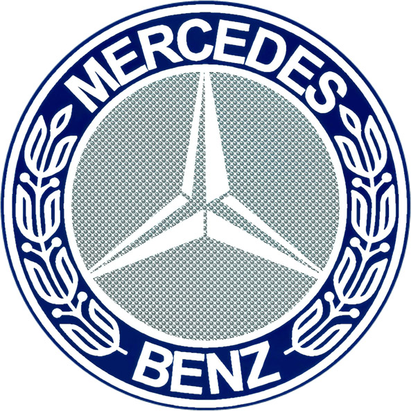 mercedes-benz-logo