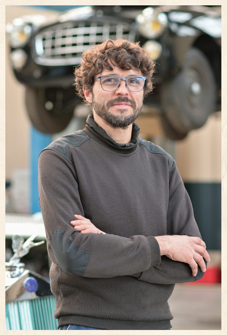 olivier-huart-mpo