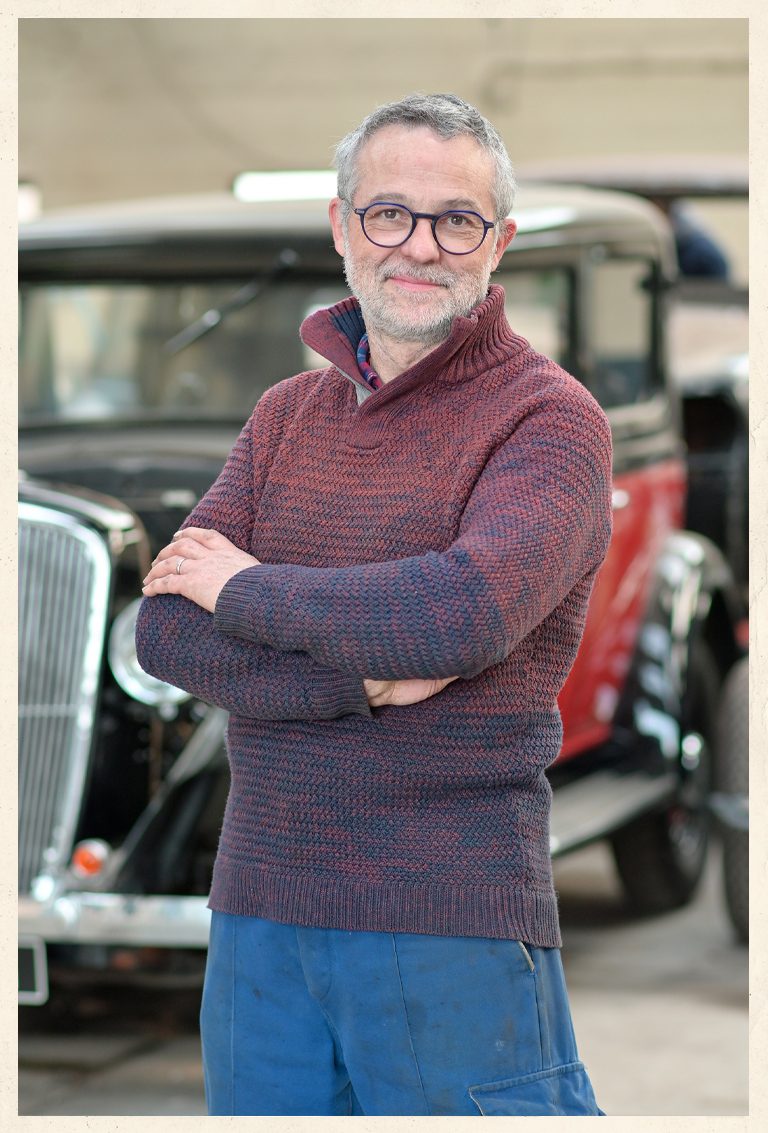 philippe-huart-mpo