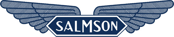 salmson