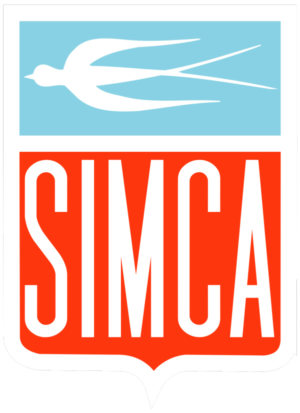 simca-huart