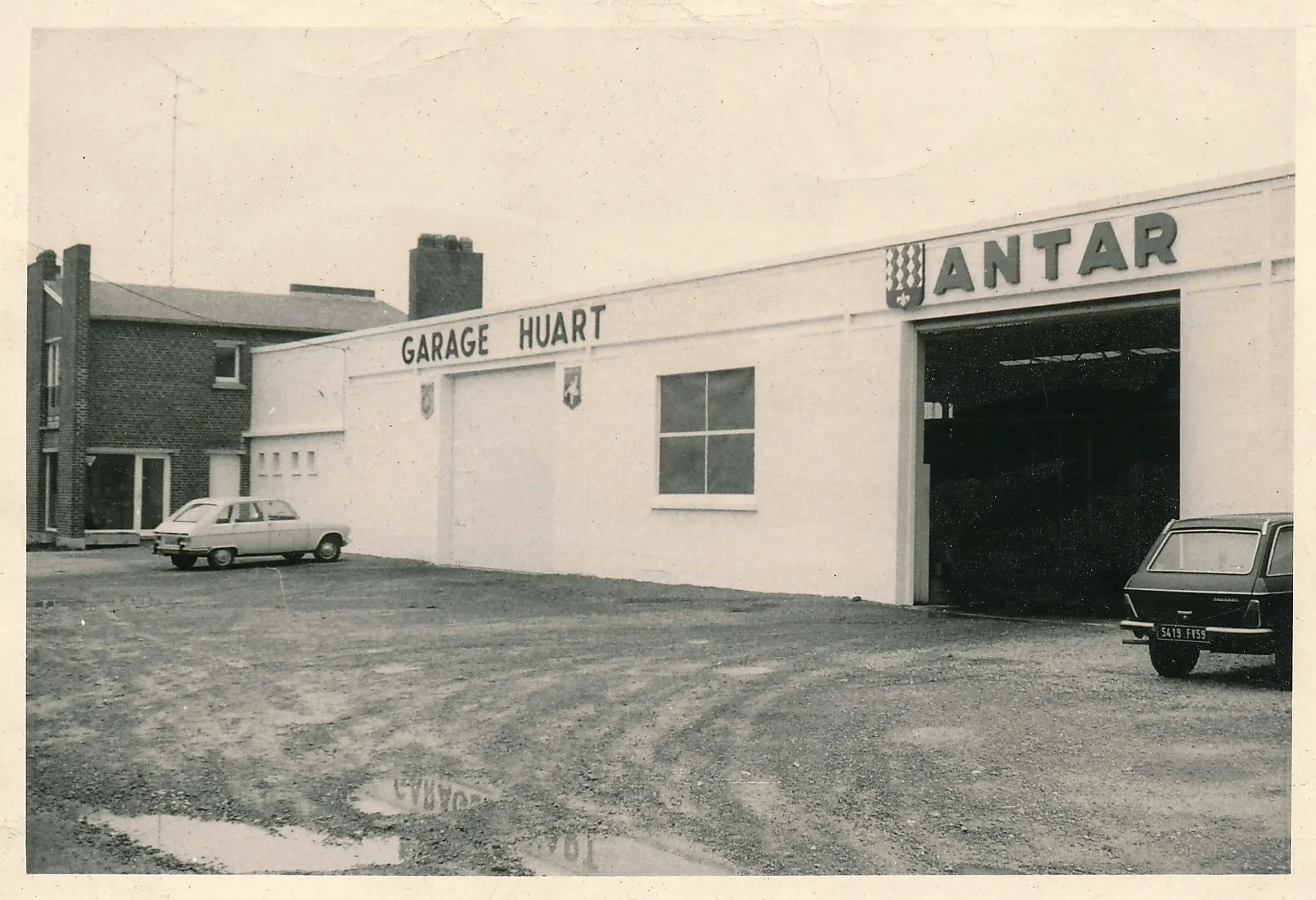 atelier-huart-mpo-avesnes-sur-helpe-hautsdefrance