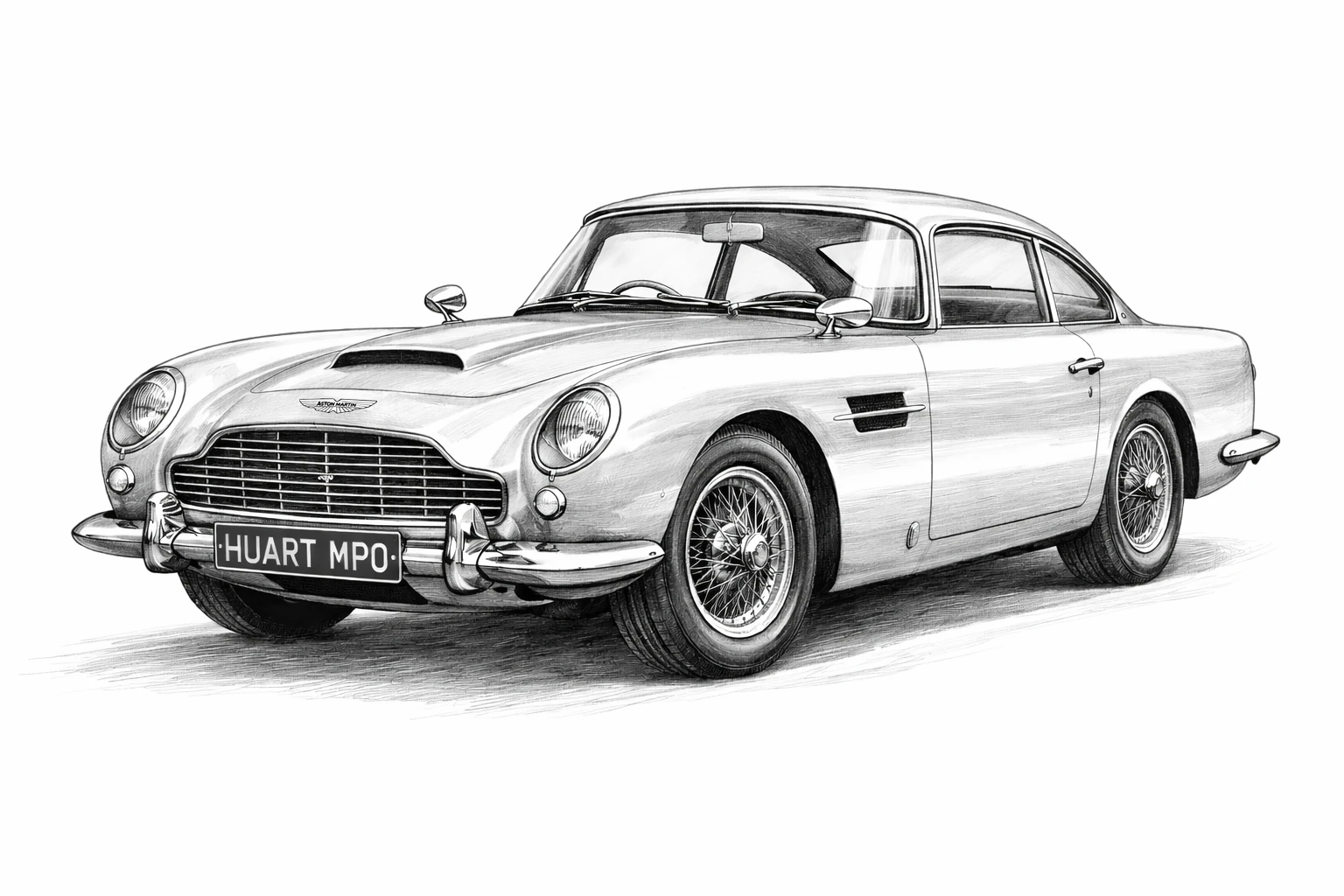 huart-mpo-restauration-voiture-collection-hauts-de-france
