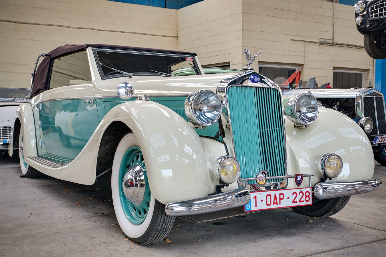 Huart-MPO-09-restauration-vintage