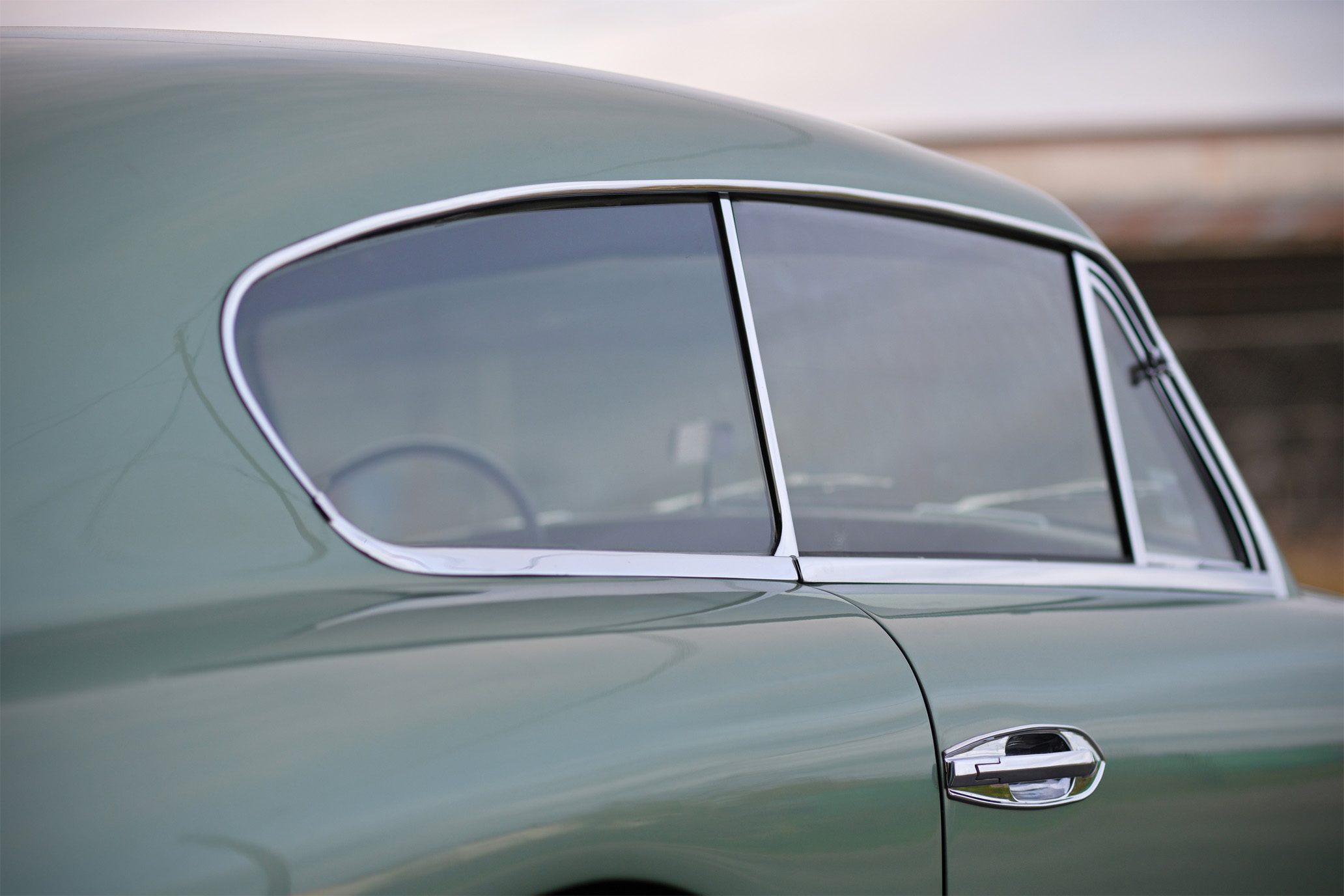 Huart-MPO-20-voiture-vintage