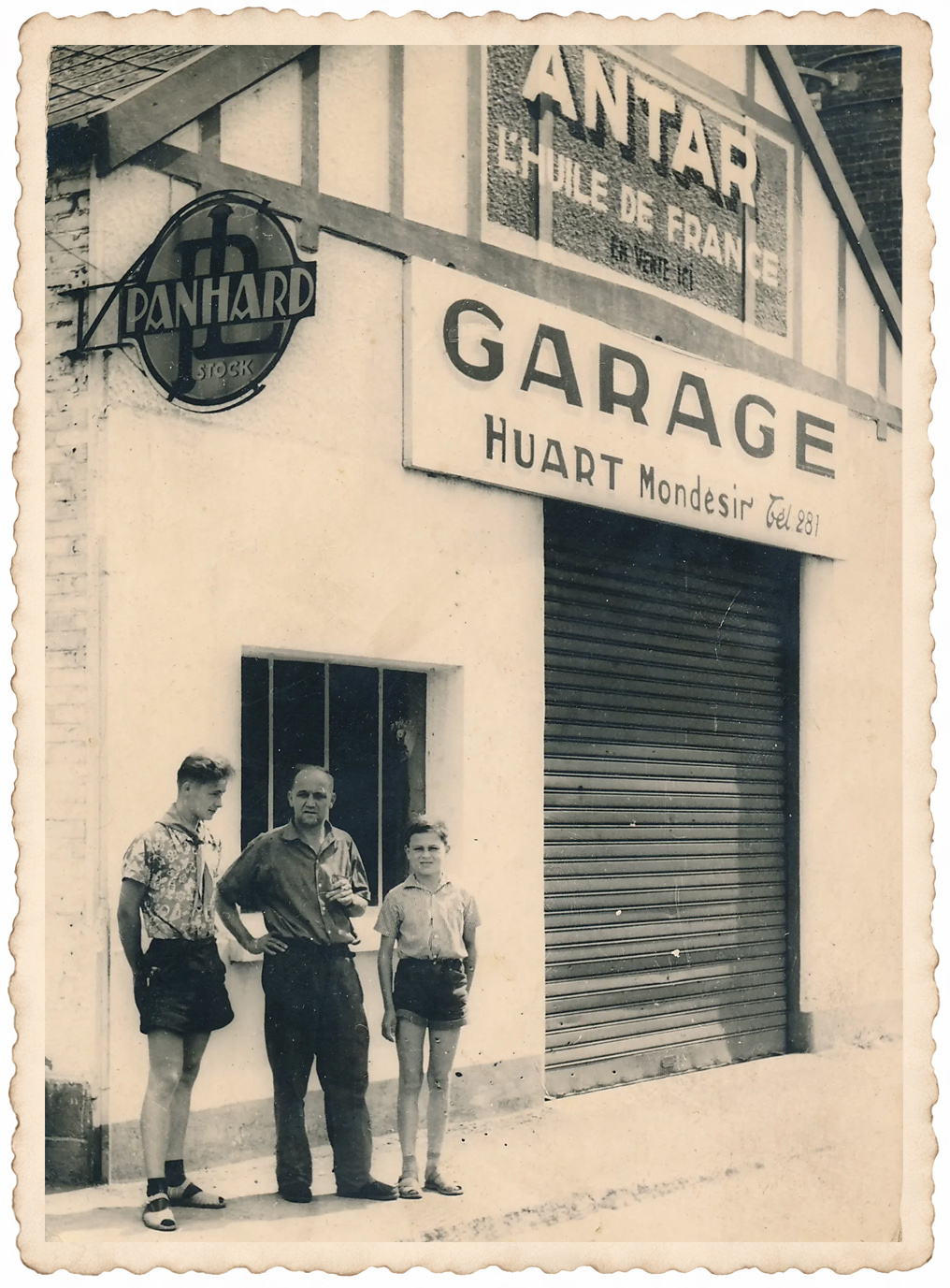 garage-huart-mondesir-avesnes