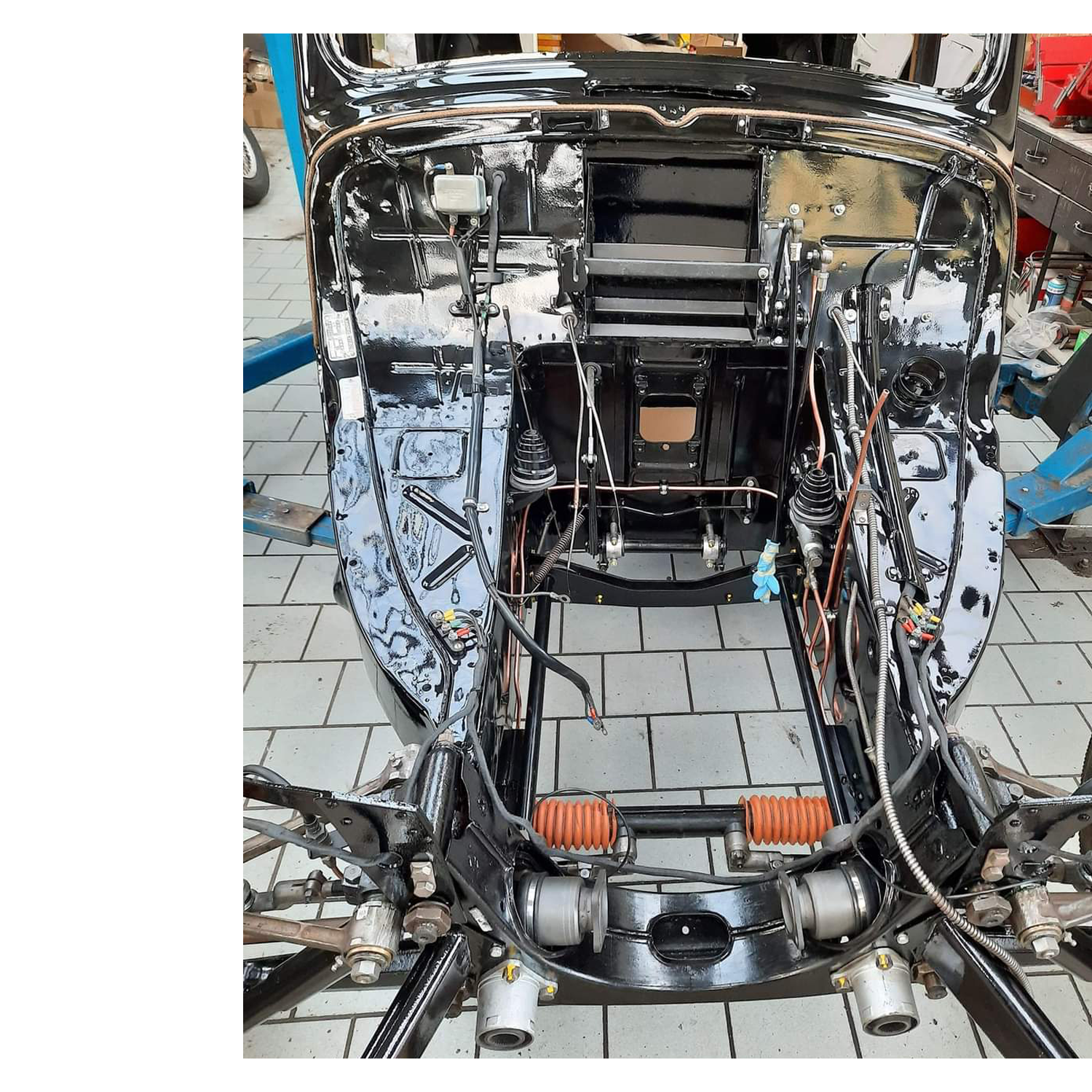 moteur-traction-avant-huart-reconstruction