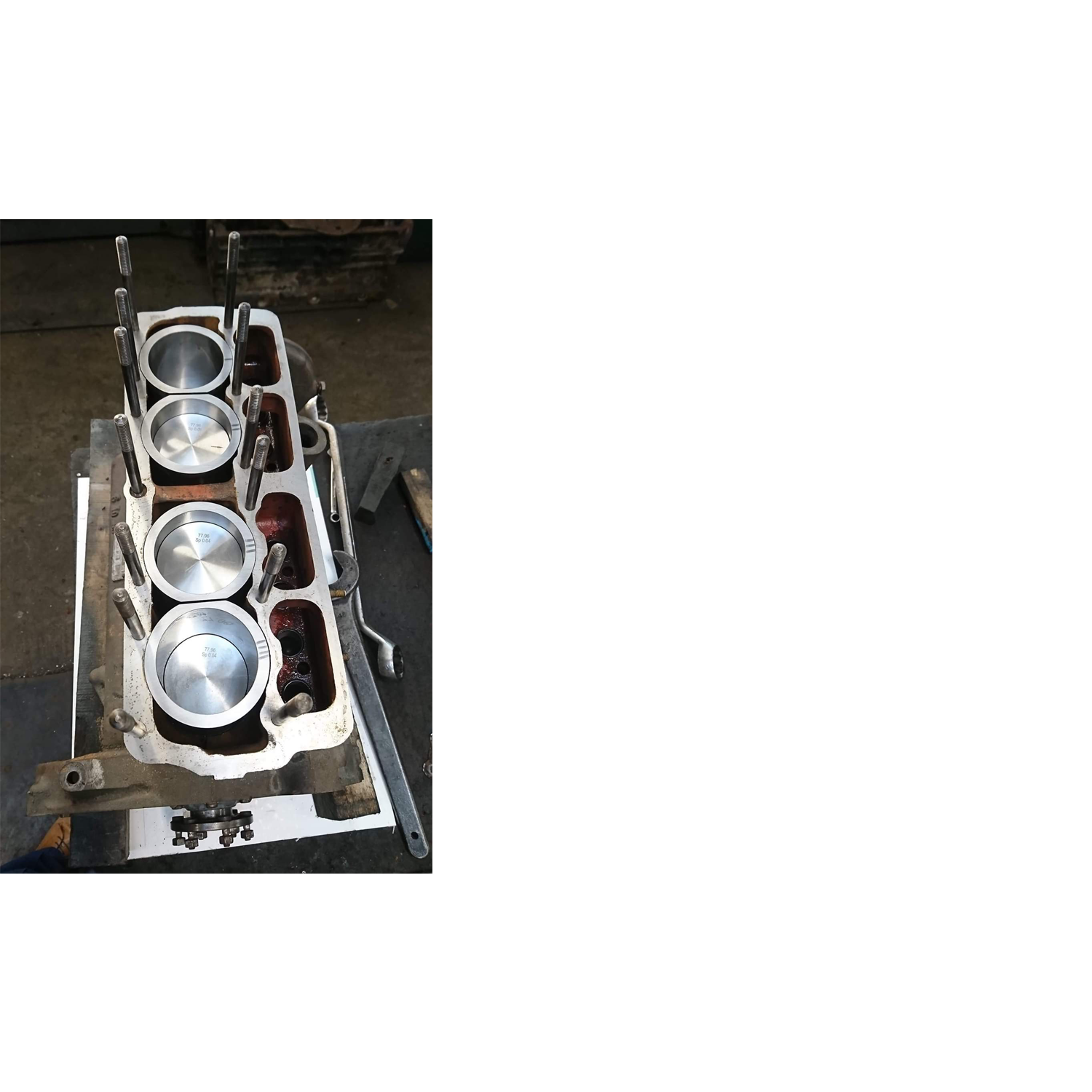 moteur-traction-avant-huart-reconstruction2