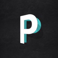 production-web