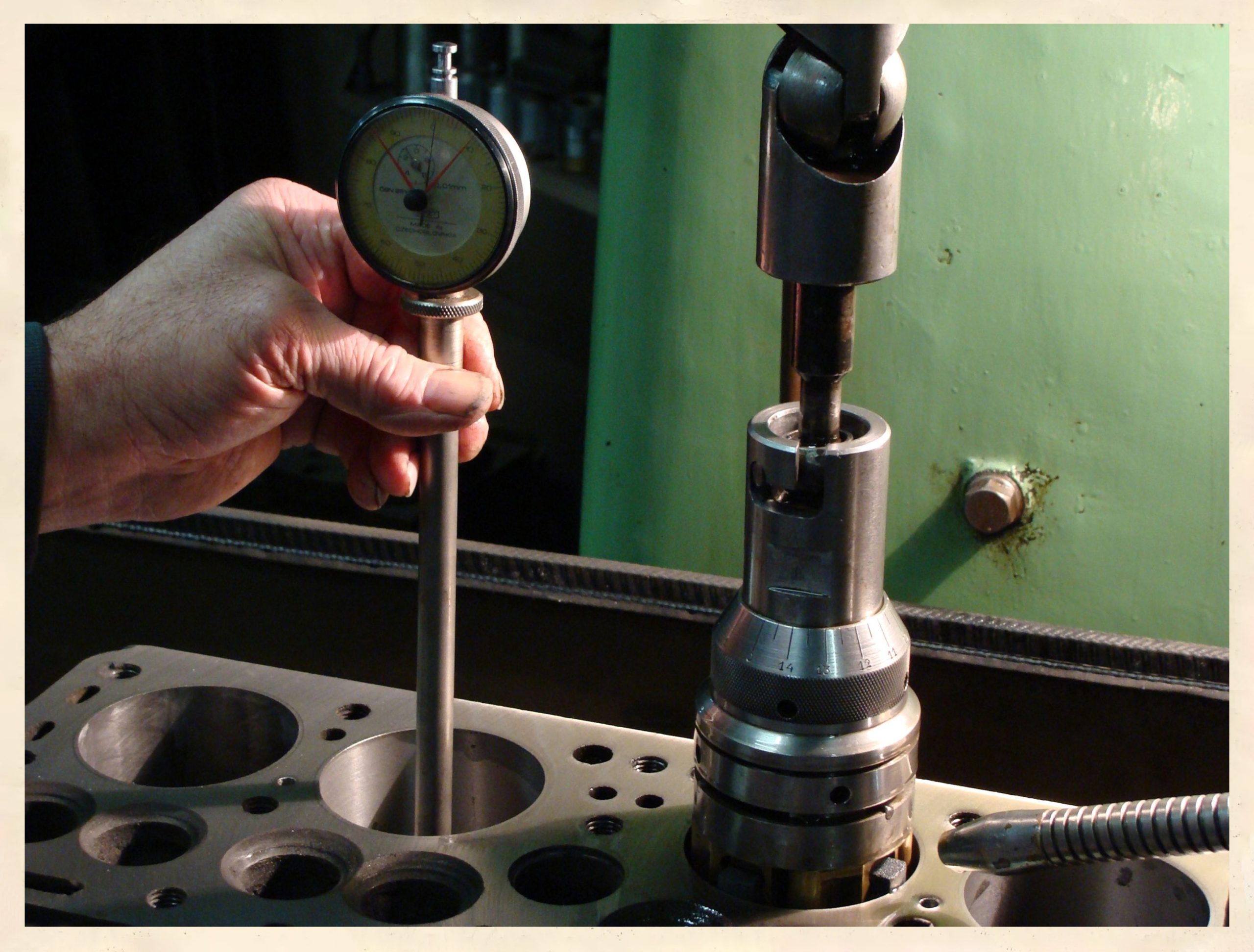 atelier-Huart-MPO-restaurateur-voiture-vintage